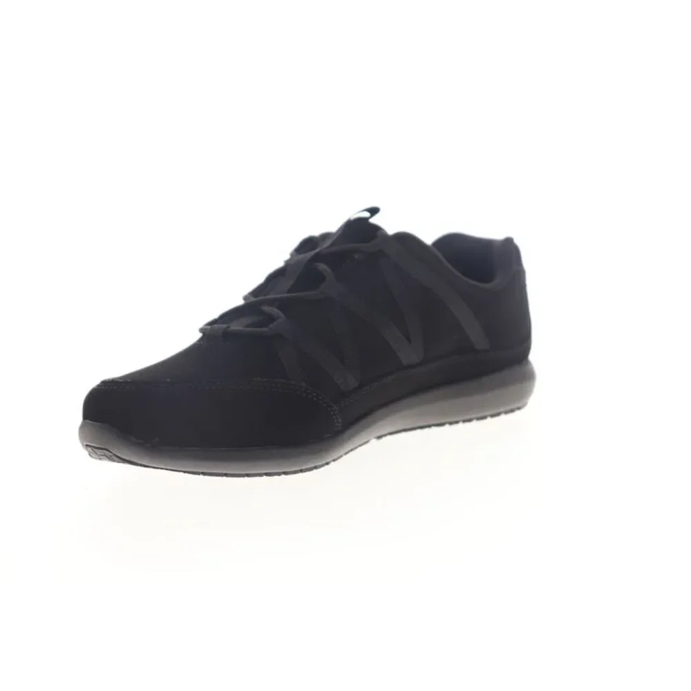 NWT Women's Work Shoe 'Canal'